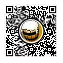 Recipe QR Code