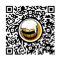 Recipe QR Code