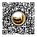 Recipe QR Code