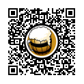 Recipe QR Code