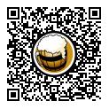 Recipe QR Code