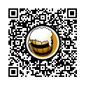 Recipe QR Code