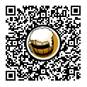 Recipe QR Code