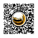 Recipe QR Code