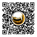 Recipe QR Code