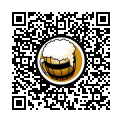 Recipe QR Code