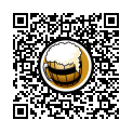 Recipe QR Code