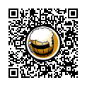 Recipe QR Code