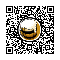 Recipe QR Code