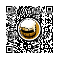 Recipe QR Code