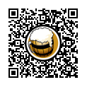 Recipe QR Code