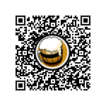 Recipe QR Code