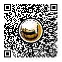 Recipe QR Code