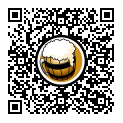 Recipe QR Code