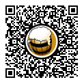 Recipe QR Code