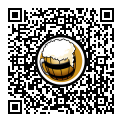 Recipe QR Code
