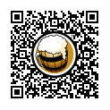 Recipe QR Code