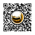 Recipe QR Code