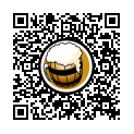 Recipe QR Code