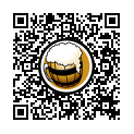 Recipe QR Code