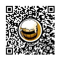 Recipe QR Code