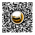 Recipe QR Code