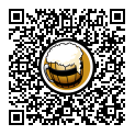 Recipe QR Code