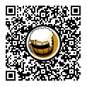 Recipe QR Code