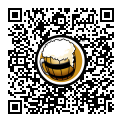 Recipe QR Code