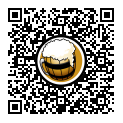 Recipe QR Code