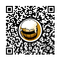 Recipe QR Code