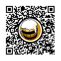 Recipe QR Code