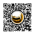 Recipe QR Code