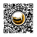 Recipe QR Code