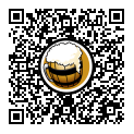 Recipe QR Code