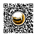 Recipe QR Code