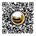 Recipe QR Code