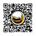 Recipe QR Code