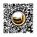 Recipe QR Code