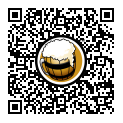 Recipe QR Code