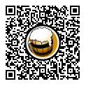 Recipe QR Code