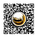 Recipe QR Code