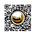 Recipe QR Code