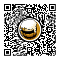 Recipe QR Code