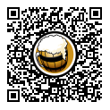 Recipe QR Code