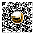 Recipe QR Code