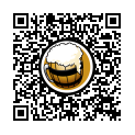 Recipe QR Code