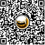 Recipe QR Code