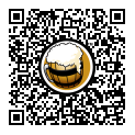 Recipe QR Code