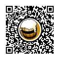 Recipe QR Code